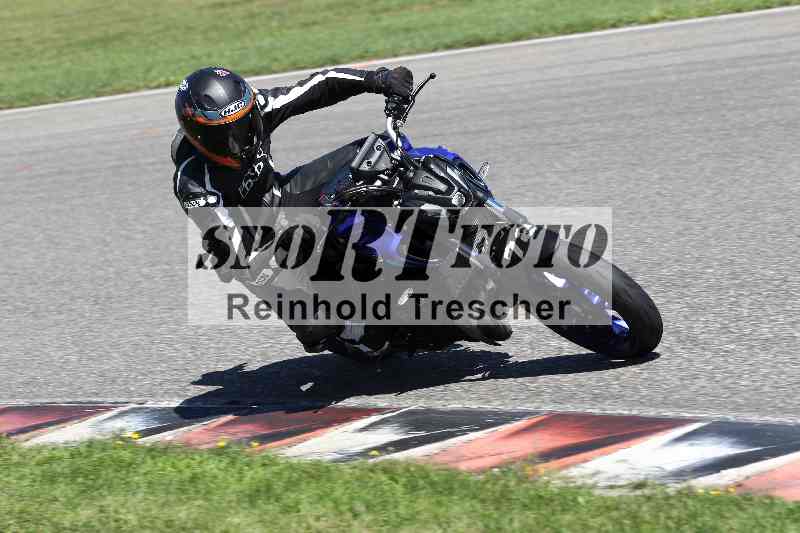 Archiv-2025/42 07.08.2025 Peter Studer Girls Day ADR/Gruppe blau/72